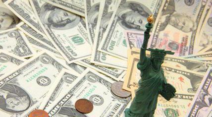 布雷顿森林体系的制度是什么样的 以美元为中心的原因是什么导致的