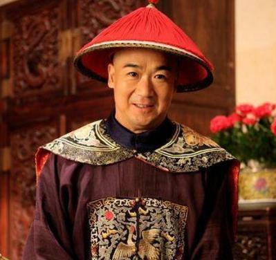 清朝最为显赫的大官就是军机大臣 那么该官职是大清最高级别的官衔吗