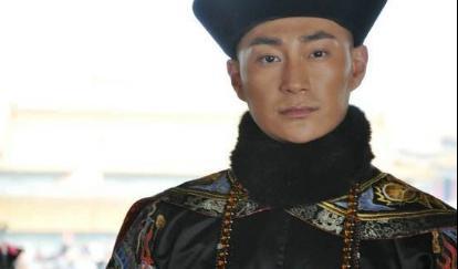 清朝最为显赫的大官就是军机大臣 那么该官职是大清最高级别的官衔吗