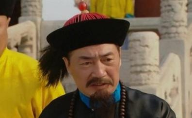 清朝最为显赫的大官就是军机大臣 那么该官职是大清最高级别的官衔吗