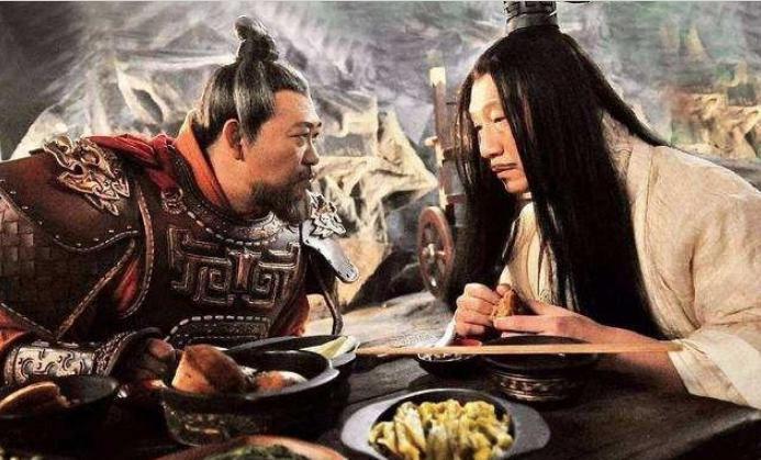 卫成公有哪些外交政策