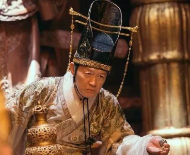 崇祯解决完魏忠贤后 明朝为何就开始垮了