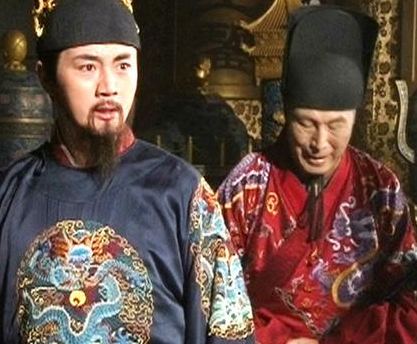 崇祯解决完魏忠贤后 明朝为何就开始垮了