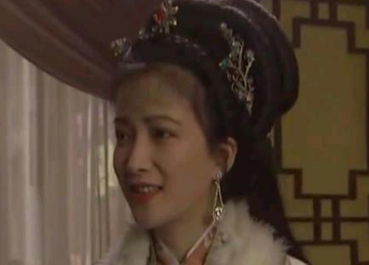 历史上真实的李师师的原名叫什么