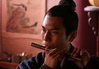 历史上真实的李师师的原名叫什么