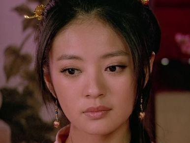 历史上真实的李师师的原名叫什么