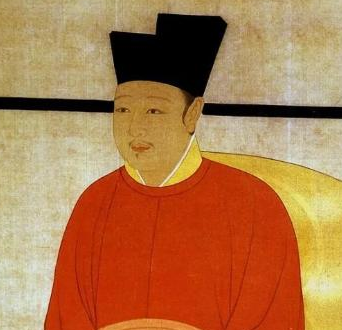 历史上真实的李师师的原名叫什么