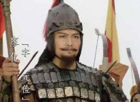 《三国演义》中王平和廖化哪一个更厉害些