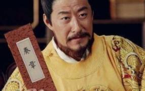 朱元璋下旨不得征讨越南,朱棣不听辛辛苦苦打下来最后还是失去了!