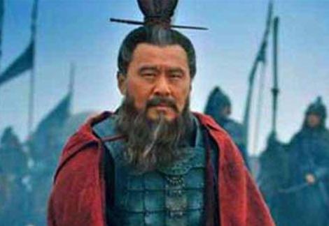 赤壁之战曹操为何没有事先想到周瑜会用火攻