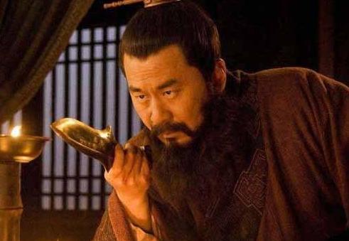 赤壁之战曹操为何没有事先想到周瑜会用火攻