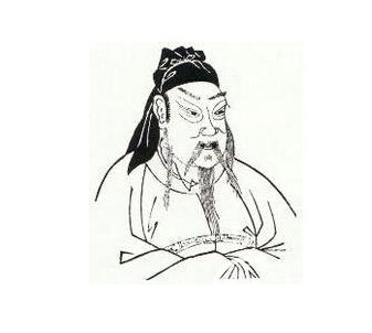 夏朝皇帝相在位时间多长？