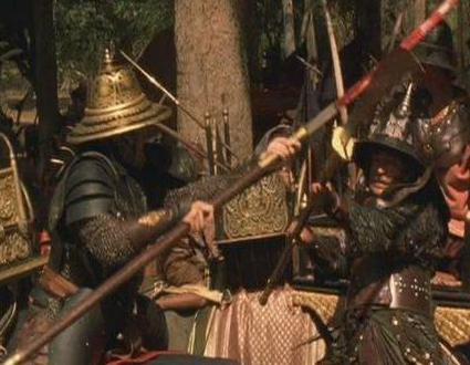 康乾盛世到底是什么样的 为何说此盛世最为尴尬呢