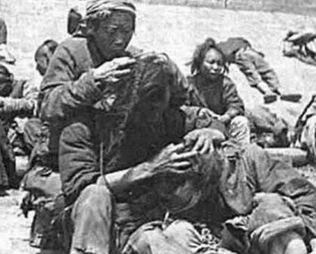 康乾盛世到底是什么样的 为何说此盛世最为尴尬呢