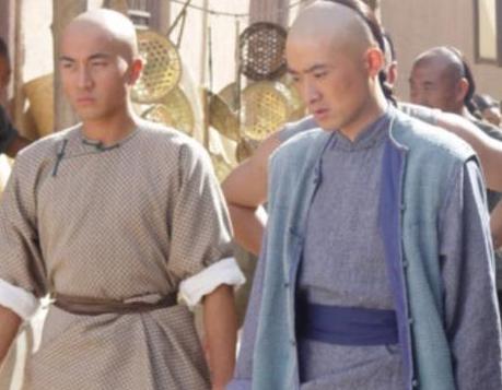 康乾盛世到底是什么样的 为何说此盛世最为尴尬呢