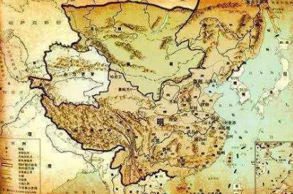 朱棣巅峰之时:不论是数量还是贡使范围,都是古代中国之最