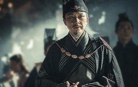 长孙顺德为何能进“凌烟阁”