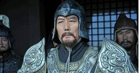 孙权的奇耻:玩了一辈子鹰,竟被家雀儿啄瞎眼
