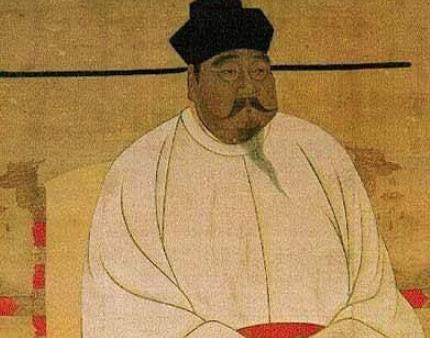 揭秘:历史上有哪些皇帝禁止百姓吃猪肉