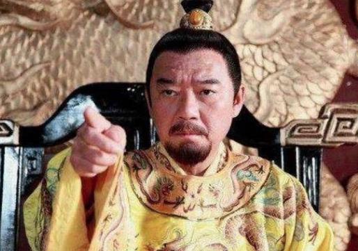 揭秘:历史上有哪些皇帝禁止百姓吃猪肉