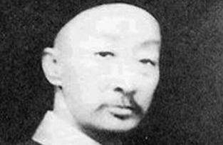 慈禧守寡之后有没有男宠
