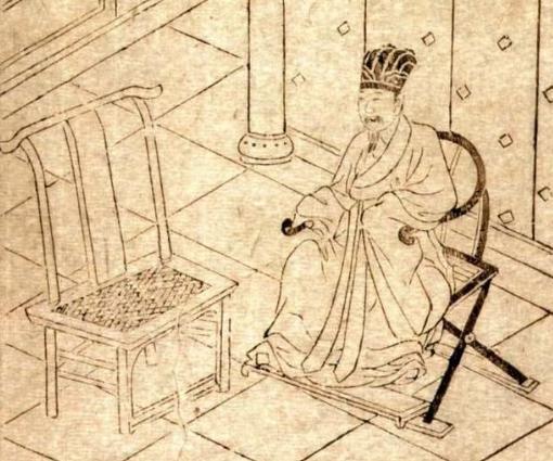 王锡爵的亲属成员有多少人 有关于他的史藉上的记载分在什么地方