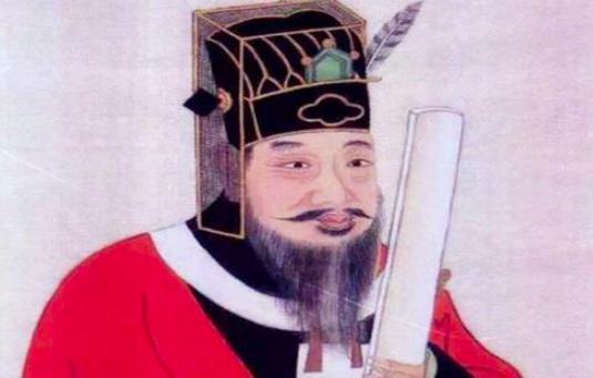 鲁桓公最小的儿子:季友有多少封地