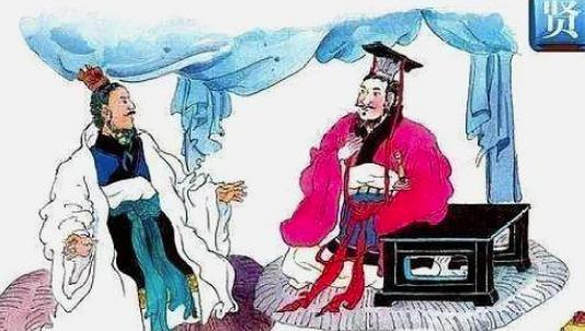 鲁桓公最小的儿子:季友有多少封地
