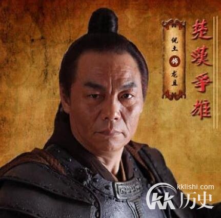历史上的龙且是谁？西楚国猛将龙且详细介绍