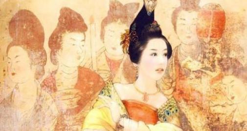 胡太后是什么样的人