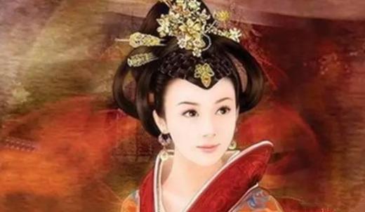 胡太后是什么样的人