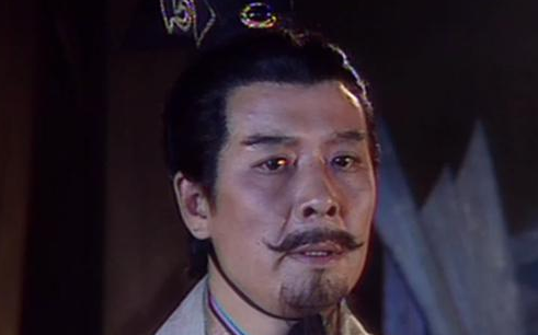 收刘封做义子，刘备为何要这么做