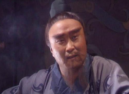 收刘封做义子，刘备为何要这么做