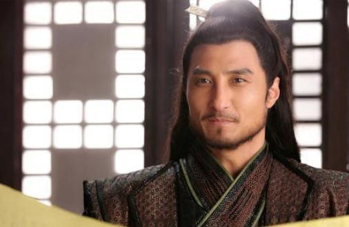 李世民最害怕的将领是谁