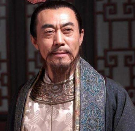 李世民最害怕的将领是谁