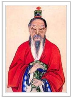 大学者刘歆是忠是奸