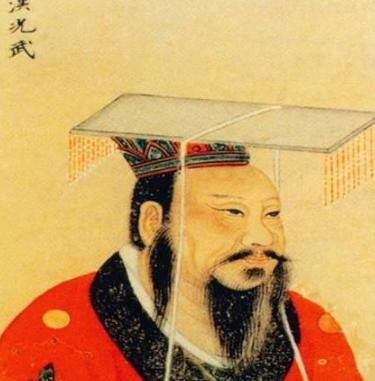 大学者刘歆是忠是奸