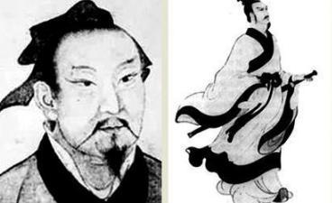 大学者刘歆是忠是奸