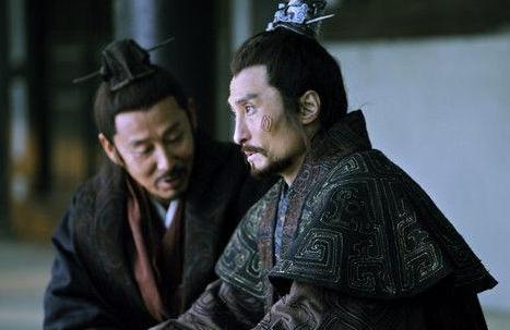 战无不胜的项羽为何败给了刘邦