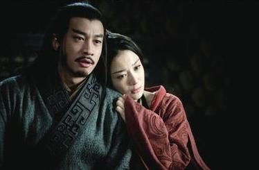 战无不胜的项羽为何败给了刘邦
