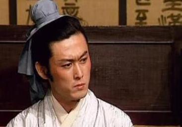 三国美女蓬头发垢却吸引了他的注意,最后因不肯做皇后被赐死!