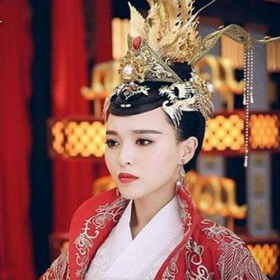 王子犯法真的能和庶民同罪吗 孝文帝:我证明是真的