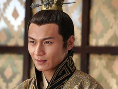 王子犯法真的能和庶民同罪吗 孝文帝:我证明是真的