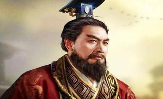 关羽被孙权所杀,曹操为何给予厚葬