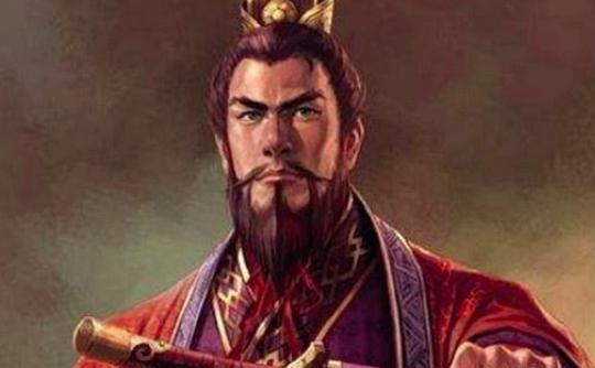 关羽被孙权所杀,曹操为何给予厚葬