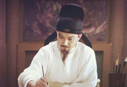 古代诗人如此有才华,为何大多穷困潦倒
