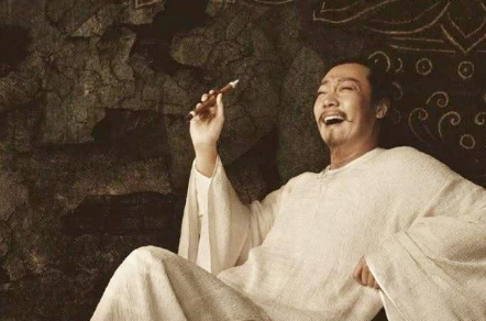 古代诗人如此有才华,为何大多穷困潦倒