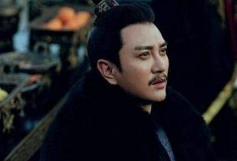 曹丕处死甄宓,她儿子想报仇却葬送了江山