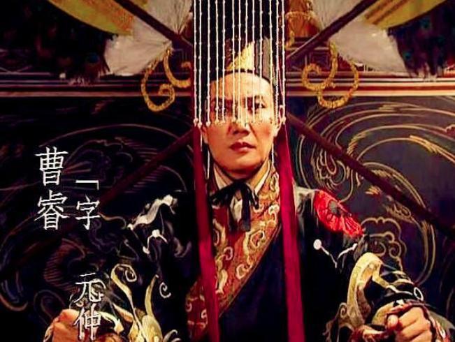 盘点:历史上后宫嫔妃最多的皇帝