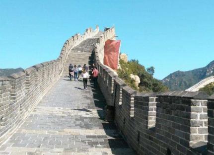 秦始皇做的三件事都是污点吗 为何会被骂了两千多年呢